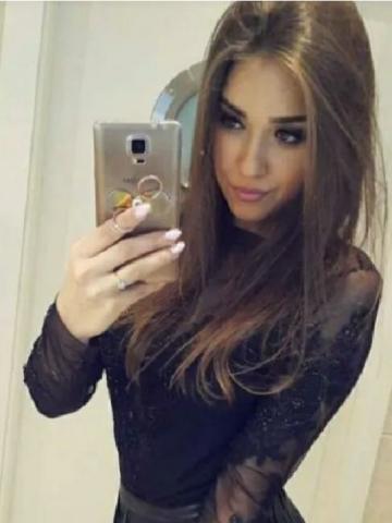 Анкета проститутки Алена, 24 года