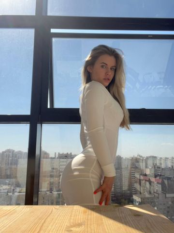 Анкета проститутки Юхима, 25 лет